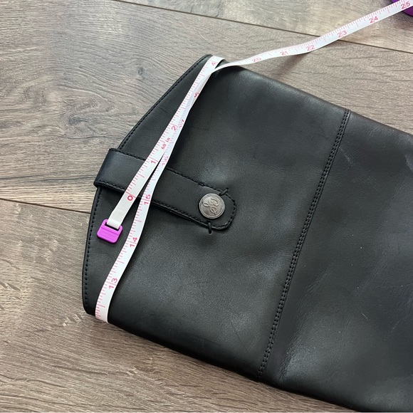 Sam Edelman Drina Snip Toe Riding Boots NWOT - Picture 8 of 9